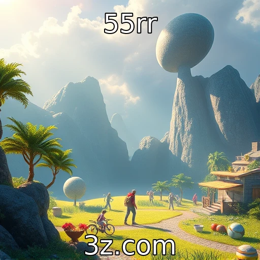 A evolução dos gráficos em jogos nos últimos anos - 55rr