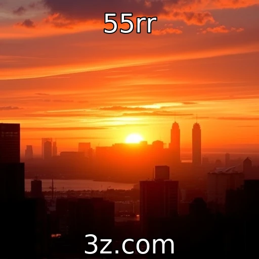 Expansão de plataformas de apostas online no mercado brasileiro | 55rr