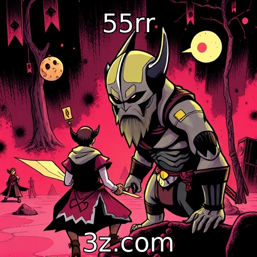 Desafios enfrentados por desenvolvedores independentes - 55rr