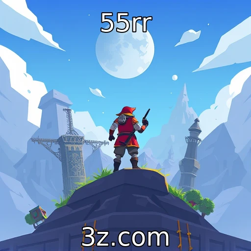 Desenvolvimento de jogos independentes ganha espaço no mercado - 55rr