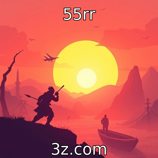 Novas tendências em desenvolvimento de jogos independentes - 55rr