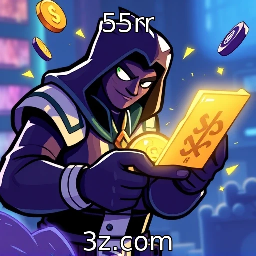 Mudanças nas políticas de monetização de jogos digitais - 55rr