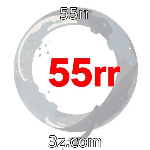 Como a narrativa está mudando na indústria de jogos - 55rr