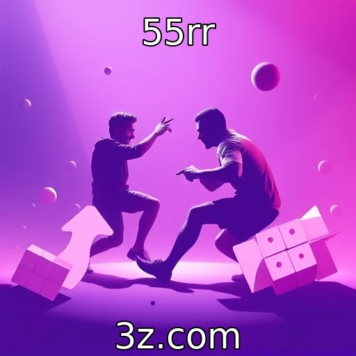 Novos lançamentos de jogos e tendências de engajamento - 55rr