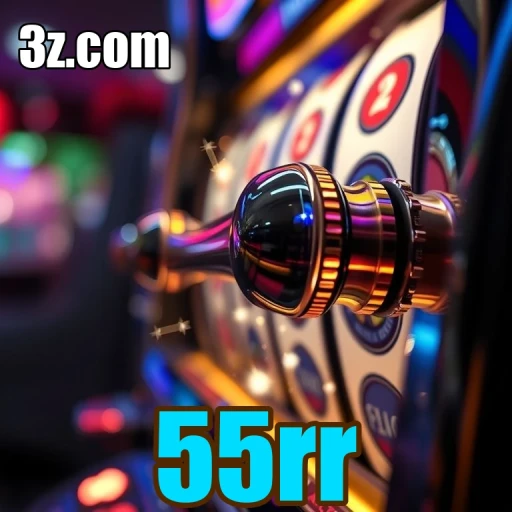 55rr Jogos de Quebra-Cabeça