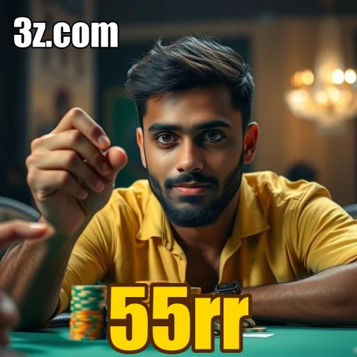 55rr Jogos de Esporte