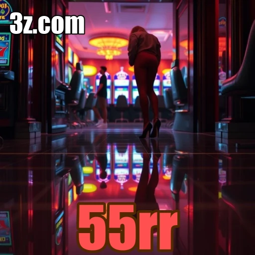 55rr Jogos de Estratégia